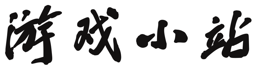 辽宁配资平台